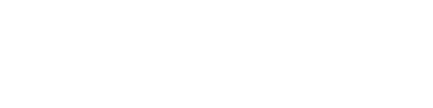 初診の待ち時間を短縮 事前問診票 取得はこちら
