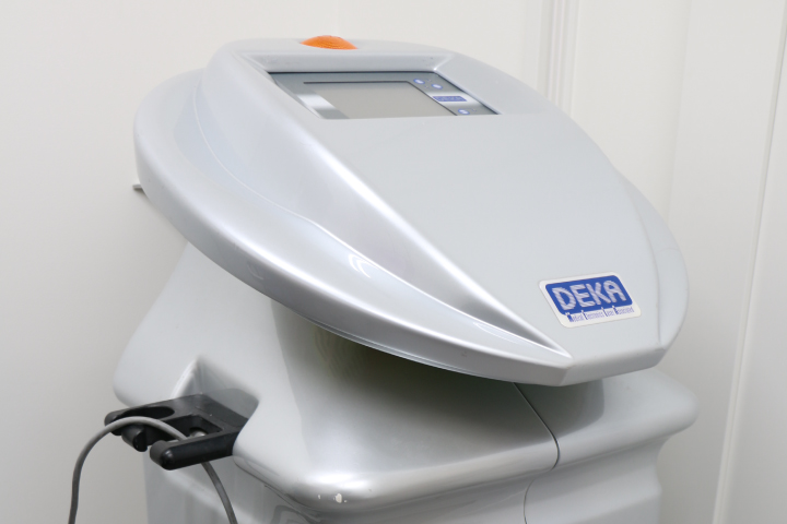 シミ、そばかす、肌のくすみ