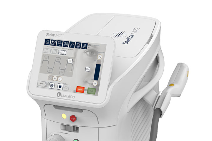 シミ、そばかす、肌のくすみ